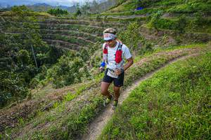 BIB: 
                            <button type="button" onclick="openModal(21854929)" class="btn btn-primary btn-sm float-right btn-popup" data-toggle="modal" data-target=".modal-high-quality">
                        <i class="fas fa-shopping-cart"></i> Add to Cart
                    </button>
                                            <button type="button" onclick="isThisMe(21854929, true)" class="btn btn-success btn-sm float-right btn-popup btn-isme hidden" data-toggle="tooltip" data-placement="bottom" title="นี่คือรูปของคุณใช่ไหม คลิกที่นี่เพื่อเอาเข้าอัลบั้ม">
                        <i class="fas fa-plus"></i> Add to album
                    </button>
                    <button type="button" onclick="isThisMe(21854929, false)" class="btn btn-warning btn-sm float-right btn-popup btn-isnotme hidden">
                        <i class="fas fa-ban"></i> Remove from album
                    </button>